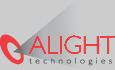 Alight Technologies ApS